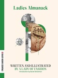 Cover: Ladies Almanack - Dalkey Archive Press