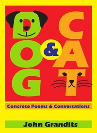 Abbildung von: Dog & Cat - Carus Kids