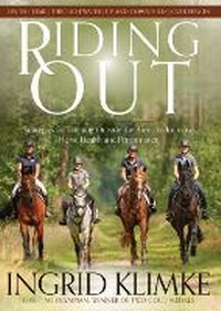 Abbildung von: Riding Out - Trafalgar Square