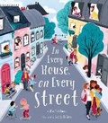 Cover: In Every House on Every Street - Tiger Tales