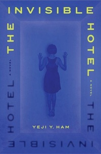 Abbildung von: The Invisible Hotel - Zando