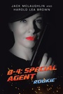 Cover: B-4 - iUniverse