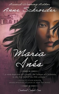Enlarge image Cover: Maria Ines - Wolfpack Publishing LLC