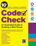 Cover: Code Check 10th Edition - Taunton Press Inc