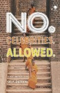 Cover: NO. CELEBRITIES. ALLOWED. - Bookbaby