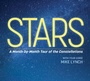 Cover: Stars - Adventure Publications, Incorporated