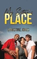 Cover: My Sister's Place - Austin Macauley Publishers LLC