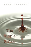 Cover: The Ripple Effect - Archway Publishing