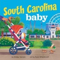 Cover: South Carolina Baby - Hometown World