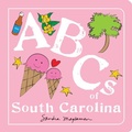 Cover: ABCs of South Carolina - Hometown World