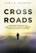 Cover: Crossroads - URLink Print & Media, LLC