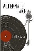Cover: Alternate Take - Culicidae Press