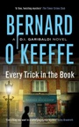 Cover: Every Trick in the Book - Muswell Press