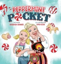 Cover: Peppermint Pocket - Renner Writes