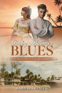 Abbildung von: Baby Boomer Blues - Bookside Press