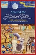 Cover: Around the Kitchen Table - University of Manitoba Press