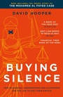 Cover: Buying Silence - Biteback Publishing