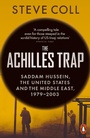 Cover: The Achilles Trap - Penguin