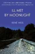 Cover: Ill Met by Moonlight - Matador