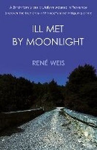 Enlarge image Cover: Ill Met by Moonlight - Matador