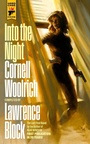Cover: Into the Night - Hard Case Crime