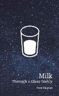 Cover: Milk - Uniformbooks