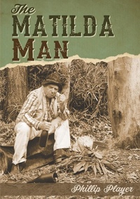 Abbildung von: The Matilda Man - Clark & Mackay