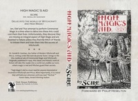 Abbildung von: High Magic's Aid - Dark Dragon Publishing