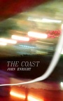 Cover: The Coast - Black Heron Press
