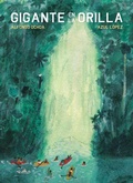 Cover: Gigante En La Orilla - Transit Books