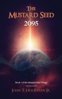 Abbildung von: The Mustard Seed 2095 - Blue Fortune Enterprises LLC