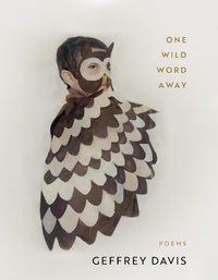 Enlarge image Cover: One Wild Word Away - BOA Editions, Limited