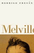 Cover: Melvill - Open Letter