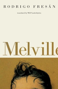 Abbildung von: Melvill - Open Letter