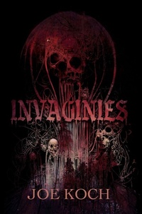 Enlarge image Cover: Invaginies - Clash Books