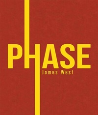 Enlarge image Cover: Phase - Leavitt Peak Press