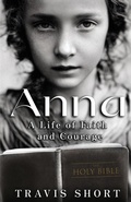 Cover: Anna - Publish Authority