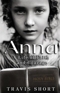 Enlarge image Cover: Anna - Publish Authority