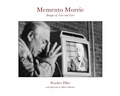 Cover: Memento Morrie - Daylight Books