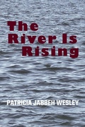 Cover: The River Is Rising - Press 53