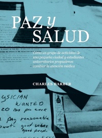 Abbildung von: Paz y Salud - Octoberworks