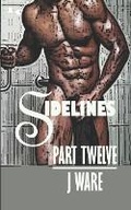 Cover: Sidelines Part Twelve - Jware