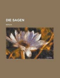 Enlarge image Cover: Die Sagen - Rarebooksclub.com