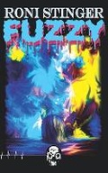 Cover: Fuzzy - Unnerving