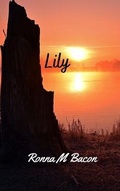 Cover: Lily - Ronna Bacon
