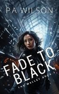 Enlarge image Cover: Fade to Black - Perry Wilson Books