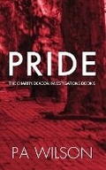 Cover: Pride - Perry Wilson Books
