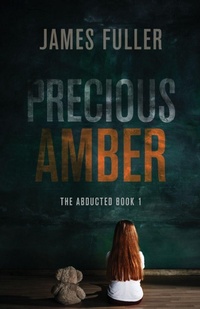 Enlarge image Cover: Precious Amber - Next Chapter