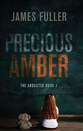 Cover: Precious Amber - Next Chapter