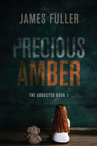 Enlarge image Cover: Precious Amber - Next Chapter